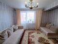 3-комнатная квартира, 86.3 м², 1/9 этаж, Аль-Фараби 34 за 33.5 млн 〒 в Усть-Каменогорске