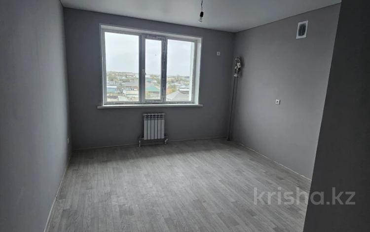 2-комнатная квартира, 70 м², 5/6 этаж, Нурай 7