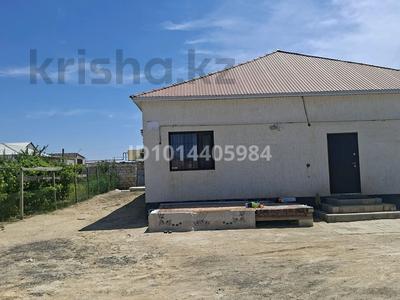 Жеке үй · 5 бөлме · 180 м² · 12 жүзд., Бозжигитов 3квартал, бағасы: 18 млн ₸ в Саина Шапагатовой