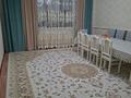 Жеке үй · 5 бөлме · 180 м² · 12 жүзд., Бозжигитов 3квартал, бағасы: 18 млн ₸ в Саина Шапагатовой — фото 10