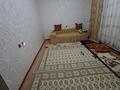 Жеке үй · 5 бөлме · 180 м² · 12 жүзд., Бозжигитов 3квартал, бағасы: 18 млн ₸ в Саина Шапагатовой — фото 14