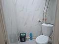 Жеке үй · 5 бөлме · 180 м² · 12 жүзд., Бозжигитов 3квартал, бағасы: 18 млн ₸ в Саина Шапагатовой — фото 18