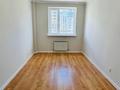 2-комнатная квартира · 59 м² · 4/9 этаж, Е15 3 за 32 млн ₸ в Астане, Нура р-н — фото 8