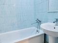 2-комнатная квартира · 59 м² · 4/9 этаж, Е15 3 за 32 млн ₸ в Астане, Нура р-н — фото 13