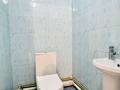 2-комнатная квартира · 59 м² · 4/9 этаж, Е15 3 за 32 млн ₸ в Астане, Нура р-н — фото 15