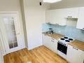 2-комнатная квартира · 59 м² · 4/9 этаж, Е15 3 за 32 млн ₸ в Астане, Нура р-н — фото 10