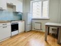2-комнатная квартира · 59 м² · 4/9 этаж, Е15 3 за 32 млн ₸ в Астане, Нура р-н — фото 11