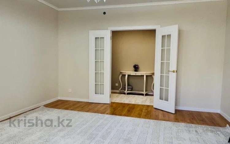 2-комнатная квартира · 59 м² · 4/9 этаж, Е15 3 за 32 млн ₸ в Астане, Нура р-н — фото 35