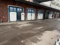 Азс, автосервисы и автомойки · 300 м² за 500 000 ₸ в Алматы