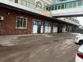 Азс, автосервисы и автомойки · 300 м² за 500 000 ₸ в Алматы — фото 6