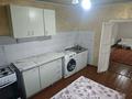 Отдельный дом · 8 комнат · 100 м² · 10 сот., Бостандыкская 131 за 26 млн ₸ в Сарыагаш — фото 11