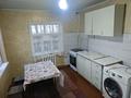 Отдельный дом · 8 комнат · 100 м² · 10 сот., Бостандыкская 131 за 26 млн ₸ в Сарыагаш — фото 12
