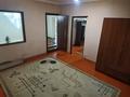 Отдельный дом · 8 комнат · 100 м² · 10 сот., Бостандыкская 131 за 26 млн ₸ в Сарыагаш — фото 15