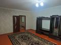 Отдельный дом · 8 комнат · 100 м² · 10 сот., Бостандыкская 131 за 26 млн ₸ в Сарыагаш — фото 18