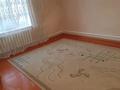 Отдельный дом · 8 комнат · 100 м² · 10 сот., Бостандыкская 131 за 26 млн ₸ в Сарыагаш — фото 20