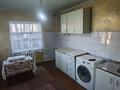 Отдельный дом · 8 комнат · 100 м² · 10 сот., Бостандыкская 131 за 26 млн ₸ в Сарыагаш — фото 21