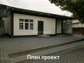 Отдельный дом · 8 комнат · 100 м² · 10 сот., Бостандыкская 131 за 26 млн ₸ в Сарыагаш — фото 2