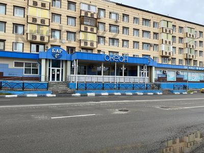 Свободное назначение · 1442 м² за 380 млн 〒 в Костанае