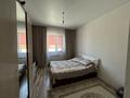 Отдельный дом · 4 комнаты · 120 м² · 10 сот., Мереке 6 за 50 млн ₸ в Талдыкоргане — фото 19