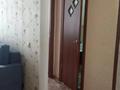 2-комнатная квартира, 46 м², 3/5 этаж, Лихарева 7 за 21 млн 〒 в Усть-Каменогорске — фото 7