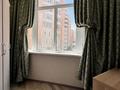 3-бөлмелі пәтер · 72 м² · 3/10 қабат, Кенесары хана 54/41, бағасы: 51 млн ₸ в Алматы, Наурызбайский р-н — фото 6