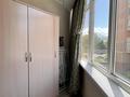 3-бөлмелі пәтер · 72 м² · 3/10 қабат, Кенесары хана 54/41, бағасы: 51 млн ₸ в Алматы, Наурызбайский р-н — фото 5