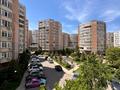 3-бөлмелі пәтер · 72 м² · 3/10 қабат, Кенесары хана 54/41, бағасы: 51 млн ₸ в Алматы, Наурызбайский р-н — фото 7
