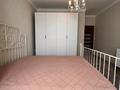 3-бөлмелі пәтер · 72 м² · 3/10 қабат, Кенесары хана 54/41, бағасы: 51 млн ₸ в Алматы, Наурызбайский р-н — фото 9