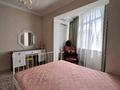 3-бөлмелі пәтер · 72 м² · 3/10 қабат, Кенесары хана 54/41, бағасы: 51 млн ₸ в Алматы, Наурызбайский р-н — фото 11