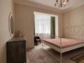 3-бөлмелі пәтер · 72 м² · 3/10 қабат, Кенесары хана 54/41, бағасы: 51 млн ₸ в Алматы, Наурызбайский р-н — фото 8