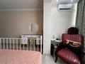3-бөлмелі пәтер · 72 м² · 3/10 қабат, Кенесары хана 54/41, бағасы: 51 млн ₸ в Алматы, Наурызбайский р-н — фото 10