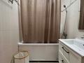3-бөлмелі пәтер · 72 м² · 3/10 қабат, Кенесары хана 54/41, бағасы: 51 млн ₸ в Алматы, Наурызбайский р-н — фото 20