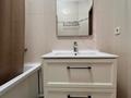 3-бөлмелі пәтер · 72 м² · 3/10 қабат, Кенесары хана 54/41, бағасы: 51 млн ₸ в Алматы, Наурызбайский р-н — фото 21