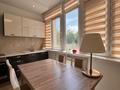 3-бөлмелі пәтер · 72 м² · 3/10 қабат, Кенесары хана 54/41, бағасы: 51 млн ₸ в Алматы, Наурызбайский р-н — фото 17