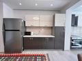 3-бөлмелі пәтер · 72 м² · 3/10 қабат, Кенесары хана 54/41, бағасы: 51 млн ₸ в Алматы, Наурызбайский р-н — фото 18