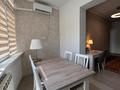 3-бөлмелі пәтер · 72 м² · 3/10 қабат, Кенесары хана 54/41, бағасы: 51 млн ₸ в Алматы, Наурызбайский р-н — фото 16