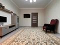 3-бөлмелі пәтер · 72 м² · 3/10 қабат, Кенесары хана 54/41, бағасы: 51 млн ₸ в Алматы, Наурызбайский р-н — фото 2