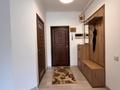 3-бөлмелі пәтер · 72 м² · 3/10 қабат, Кенесары хана 54/41, бағасы: 51 млн ₸ в Алматы, Наурызбайский р-н — фото 19