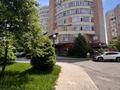 3-бөлмелі пәтер · 72 м² · 3/10 қабат, Кенесары хана 54/41, бағасы: 51 млн ₸ в Алматы, Наурызбайский р-н — фото 24