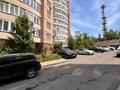 3-бөлмелі пәтер · 72 м² · 3/10 қабат, Кенесары хана 54/41, бағасы: 51 млн ₸ в Алматы, Наурызбайский р-н — фото 23