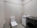 3-бөлмелі пәтер · 72 м² · 3/10 қабат, Кенесары хана 54/41, бағасы: 51 млн ₸ в Алматы, Наурызбайский р-н — фото 22