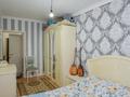 3-комнатная квартира · 70 м² · 8/10 этаж, Сыганак 14 за 37.5 млн ₸ в Астане, Нура р-н — фото 10