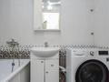 3-комнатная квартира · 70 м² · 8/10 этаж, Сыганак 14 за 37.5 млн ₸ в Астане, Нура р-н — фото 12