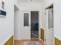 3-комнатная квартира · 70 м² · 8/10 этаж, Сыганак 14 за 37.5 млн ₸ в Астане, Нура р-н — фото 15