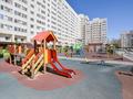 3-комнатная квартира · 70 м² · 8/10 этаж, Сыганак 14 за 37.5 млн ₸ в Астане, Нура р-н — фото 20