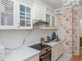 3-комнатная квартира · 70 м² · 8/10 этаж, Сыганак 14 за 37.5 млн ₸ в Астане, Нура р-н — фото 4