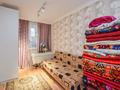 3-комнатная квартира · 70 м² · 8/10 этаж, Сыганак 14 за 37.5 млн ₸ в Астане, Нура р-н — фото 9