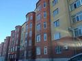 2-комнатная квартира, 85 м², 4/5 этаж, Жамбыла Жабаева 193а — Казтеатр за 42.8 млн 〒 в Петропавловске