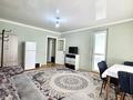 2-комнатная квартира · 50 м² · 7/9 этаж, мкр Аккент за 200 000 〒 в Алматы, Алатауский р-н