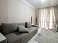 2-комнатная квартира · 50 м² · 7/9 этаж, мкр Аккент за 200 000 〒 в Алматы, Алатауский р-н — фото 3